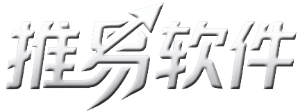 “记忆的地貌：中意艺术对话”展览在成都开展